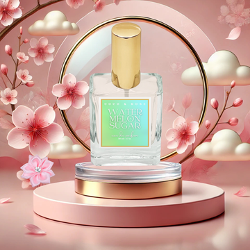 Watermelon Sugar Eau De Parfum