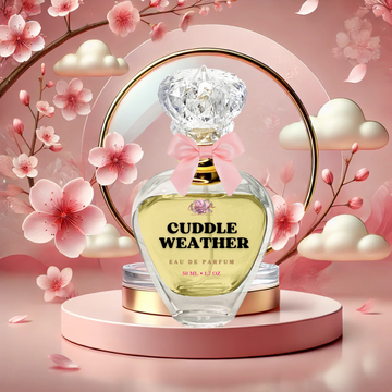 Cuddle Weather Eau De Parfum
