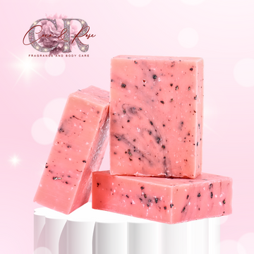 Melonade Sweet Bar
